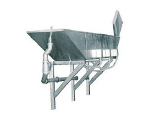 GBE elintarviketeollisuuden koneiden, pesukoneiden, sterilointilaitteiden, pöytäkuljettimien valmistaja Puolassa