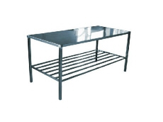 GBE elintarviketeollisuuden koneiden, pesukoneiden, sterilointilaitteiden, pöytäkuljettimien valmistaja Puolassa