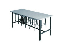 GBE elintarviketeollisuuden koneiden, pesukoneiden, sterilointilaitteiden, pöytäkuljettimien valmistaja Puolassa