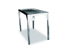 GBE elintarviketeollisuuden koneiden, pesukoneiden, sterilointilaitteiden, pöytäkuljettimien valmistaja Puolassa