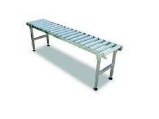 GBE elintarviketeollisuuden koneiden, pesukoneiden, sterilointilaitteiden, pöytäkuljettimien valmistaja Puolassa