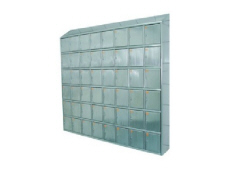 GBE elintarviketeollisuuden koneiden, pesukoneiden, sterilointilaitteiden, pöytäkuljettimien valmistaja Puolassa