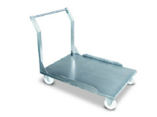 GBE elintarviketeollisuuden koneiden, pesukoneiden, sterilointilaitteiden, pöytäkuljettimien valmistaja Puolassa